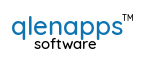 Qlenapps Logo